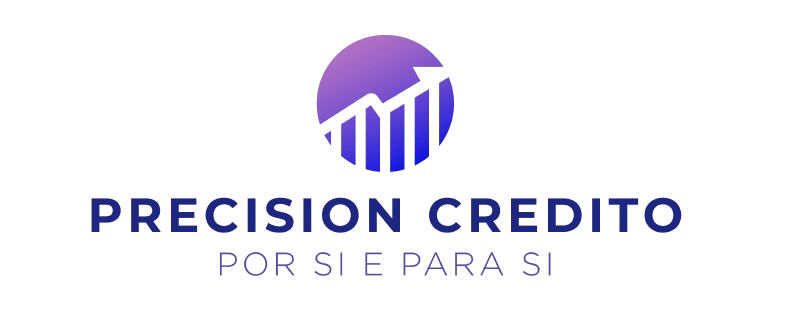 Precision Crédito